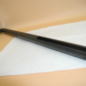 Crosman 66C Powermaster - Compression/Pump Tube