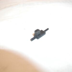 crosman 760 pumpmaster bb retainer 227459371779