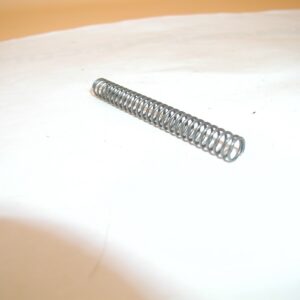Crosman 760 Pumpmaster - Hammer Spring
