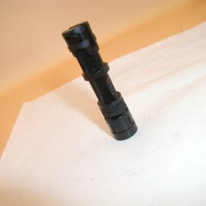 crosman 760 pumpmaster pump piston assembly 227459395819