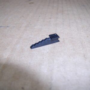 crosman 760 pumpmaster rear sight elevator 227457791259