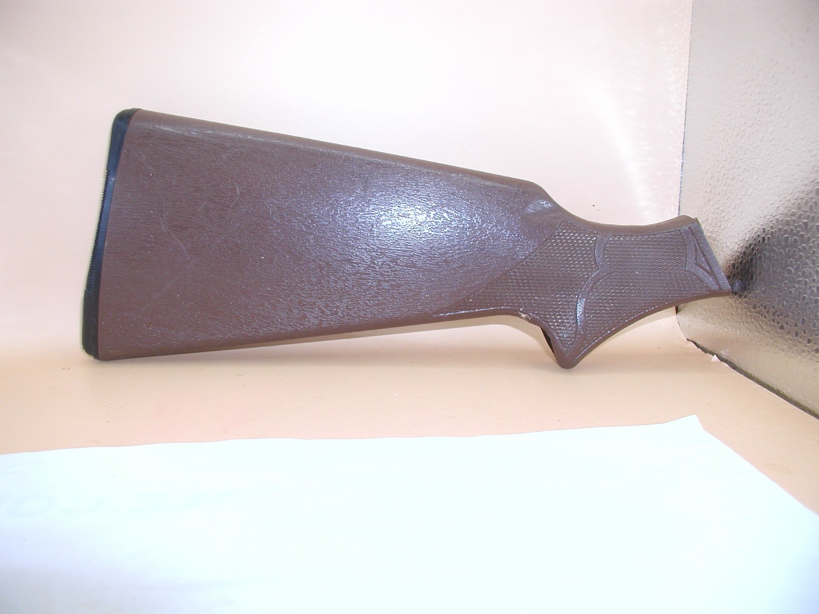 crosman 760 pumpmaster stock dark brown 227456672209 3 crosman 760 pumpmaster stock dark brown 227456672209 3