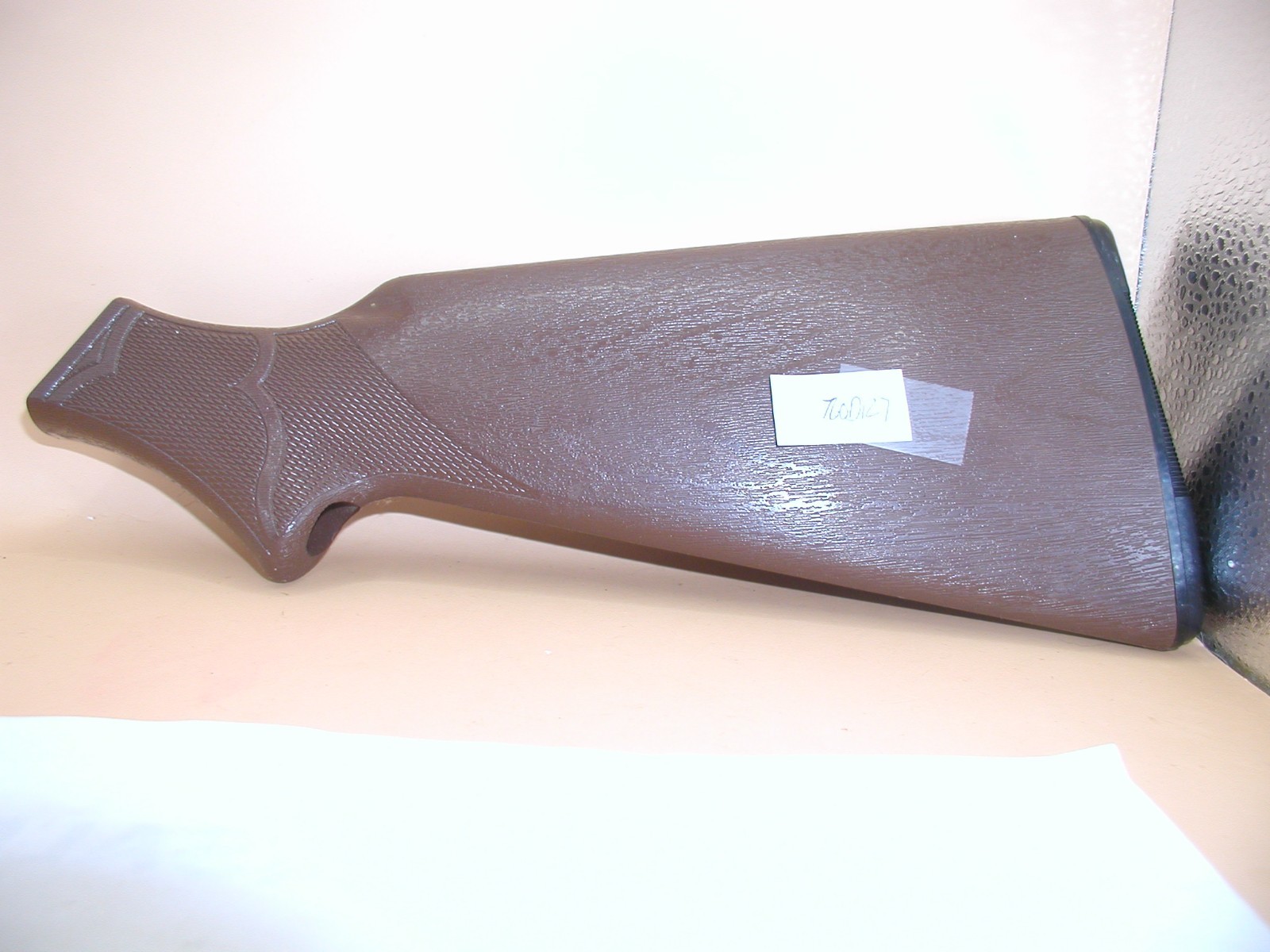 crosman 760 pumpmaster stock dark brown 227456672209 4 crosman 760 pumpmaster stock dark brown 227456672209 4