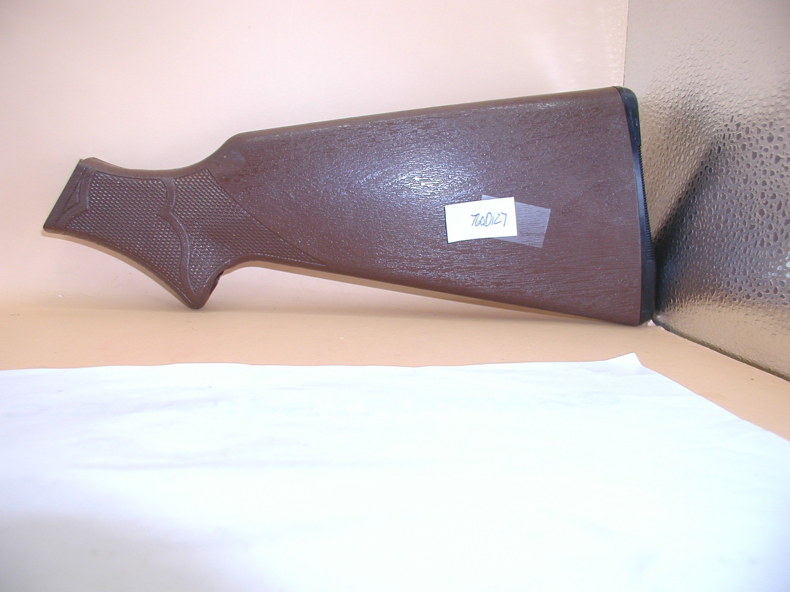 crosman 760 pumpmaster stock dark brown 227456672209 5 crosman 760 pumpmaster stock dark brown 227456672209 5