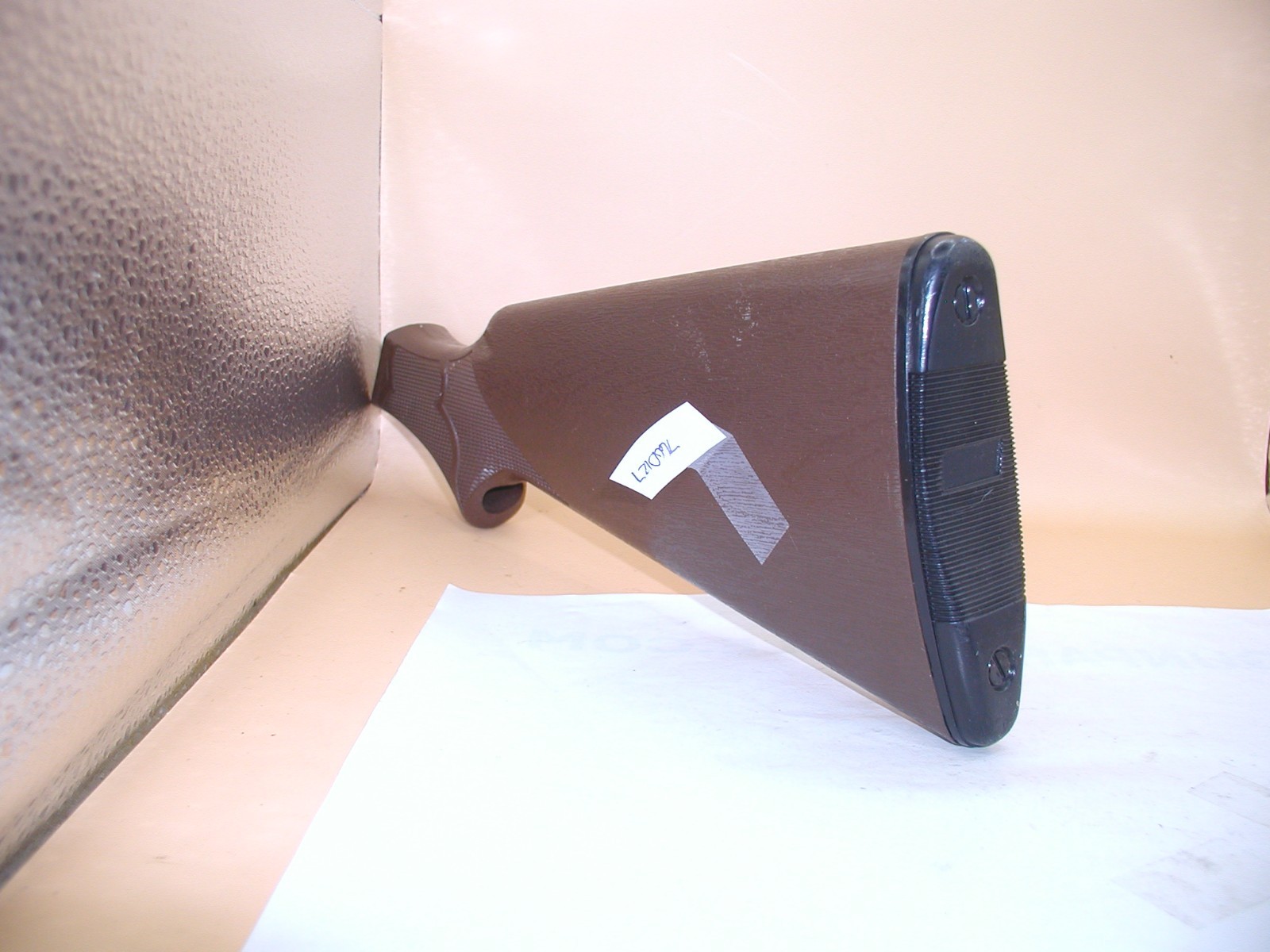 crosman 760 pumpmaster stock dark brown 227456672209 6 crosman 760 pumpmaster stock dark brown 227456672209 6
