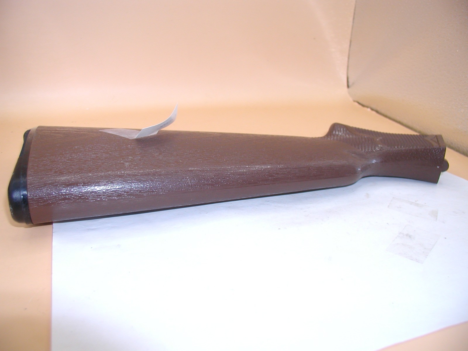 crosman 760 pumpmaster stock dark brown 227456672209 9 crosman 760 pumpmaster stock dark brown 227456672209 9