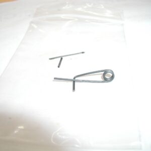 Crosman 766 - Trigger Spring