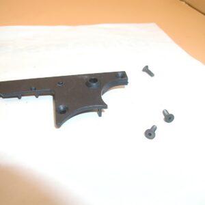 Crosman American Classic 1377 .177 cal  Air Pistol - Trigger Housing  Cover