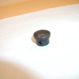 Crosman American Classic 1377 Air Pistol - Breech Plug