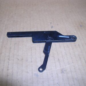 Crosman American Classic 1377 Air Pistol - Lever Link Assembly