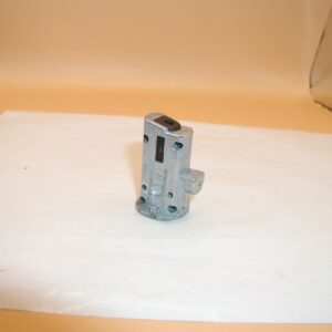 Crosman DPMS SBR Air Rifle - Barrel Seat Unit