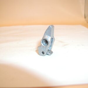 Crosman DPMS SBR Air Rifle - N5