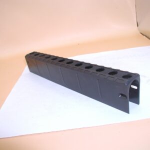 crosman m4 177 air rifle forearm shroud 227488545359