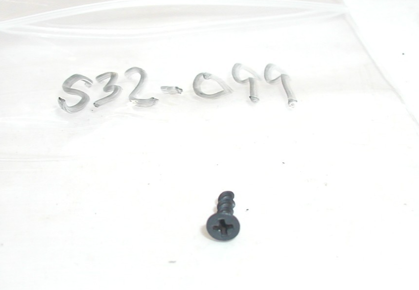 crosman m4 177 air rifle forearm shroud screw 227488591859 crosman m4 177 air rifle forearm shroud screw 227488591859