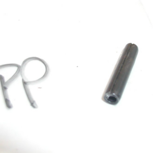 crosman m4 177 air rifle pivot pin 227488600089