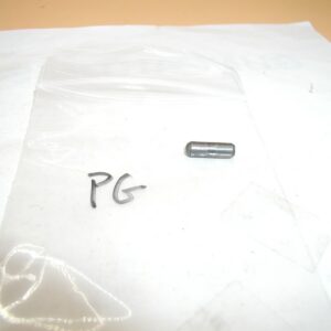 crosman m4 177 air rifle plunger guide pin 227488577209