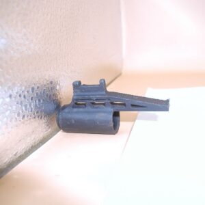 crosman quest 1000 air rifle front sight 227477369789