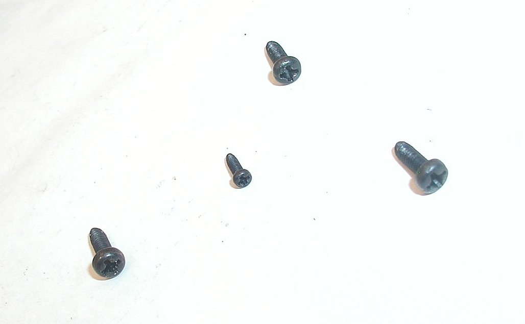 crosman snr357 bb revolver four 4 screws 227463699799 2 crosman snr357 bb revolver four 4 screws 227463699799 2