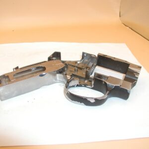Crosman SR.357 Metal BB Revolver - Frame