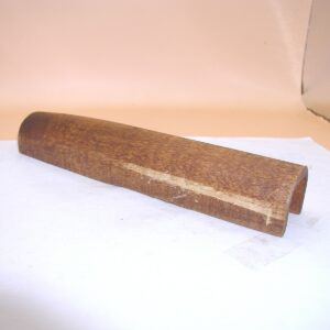 daisy 1938b red ryder forearm 227480149879