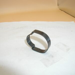 daisy 1938b red ryder forearm band black 227480139359