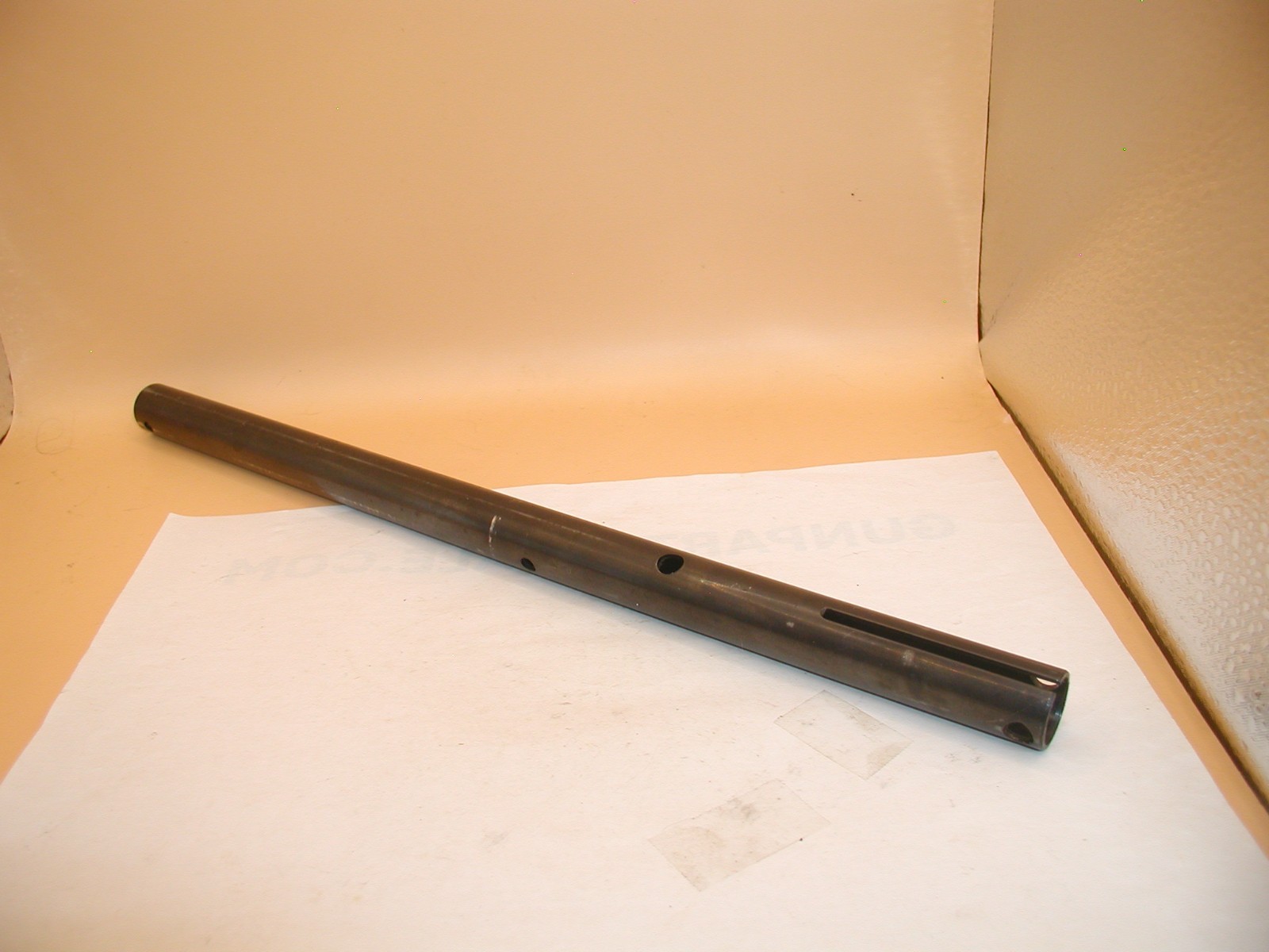 Daisy 856 Eagle - Compression Tube - Image 4