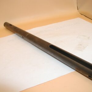 Daisy 856 Eagle - Compression Tube
