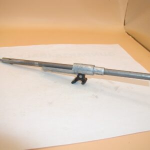 Daisy Power Line 1200 - Action Bar Assembly