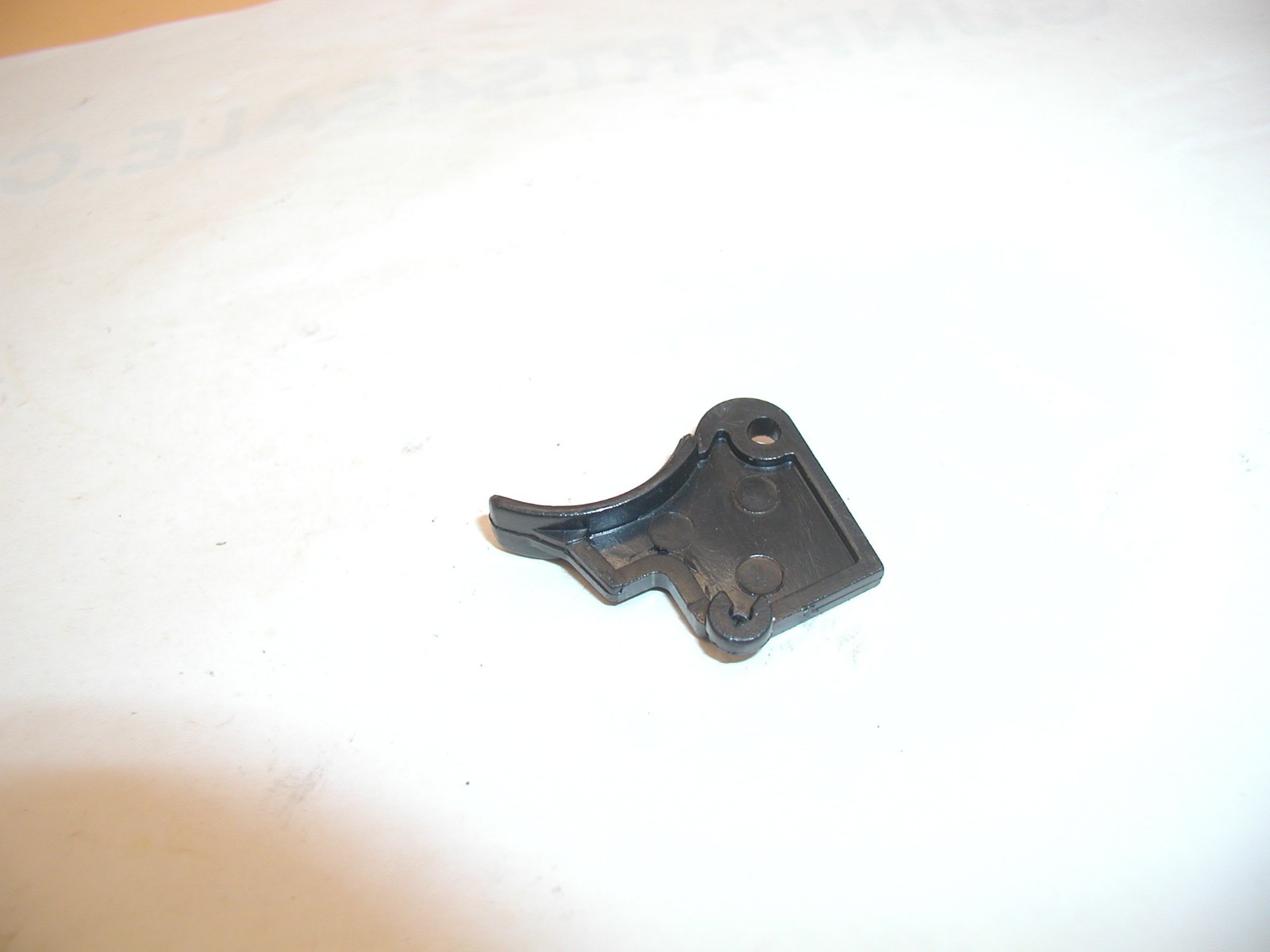 Daisy Power Line 1200 - Trigger, Plastic - Image 3