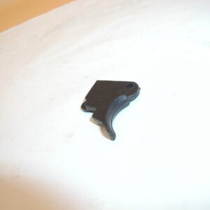 Daisy Power Line 1200 - Trigger, Plastic
