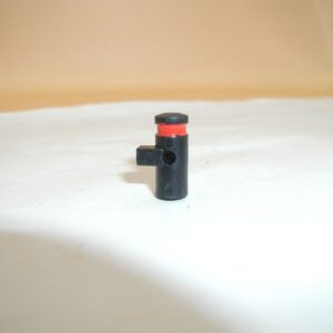Daisy Power Line 717 Air Pistol - Safety