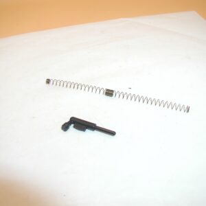 Daisy Powerline 426 - Feeder/Loader w/ Spring