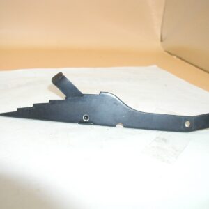diana mod 54 airking air rifle bear trap 227477402919