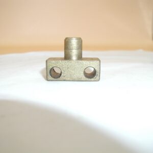 diana mod 54 airking air rifle rear index guide 227477425599