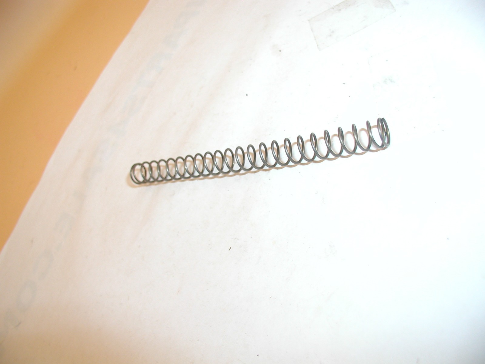ekol sava magnum a 9mm pak recoil spring 227463555509 2 ekol sava magnum a 9mm pak recoil spring 227463555509 2