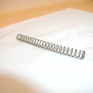 ekol sava magnum a 9mm pak recoil spring 227463555509