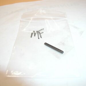 GAMO P-25 Blowback Pistol - Mechanism Frame Pin