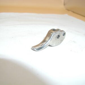 german polizei blankstarter revolver trigger w pin 227478469179