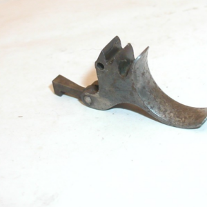 Harrington & Richardson .32 Cal New Model  - Trigger w/ Lifter