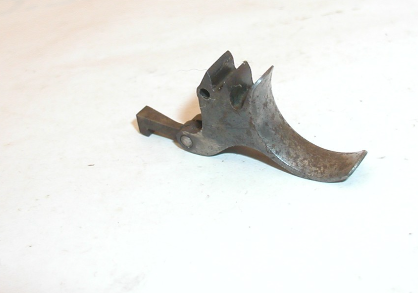 Harrington & Richardson .32 Cal New Model - Trigger w/ Lifter