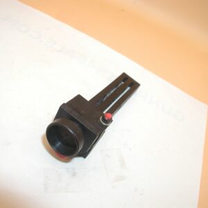 Marksman Model 1790 Biathlon Trainer Air Rifle .177 Cal - Sight