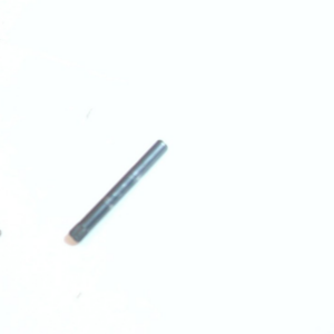 Mossberg 715T .22LR - Magazine Lock Pin