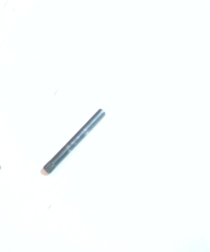 Mossberg 715T .22LR - Magazine Lock Pin
