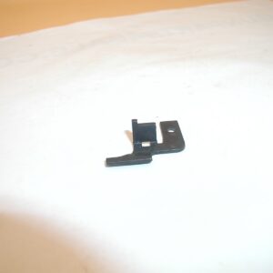 Movie Replica Zoraki M914 Full 9mm Blank Prop - Ejector
