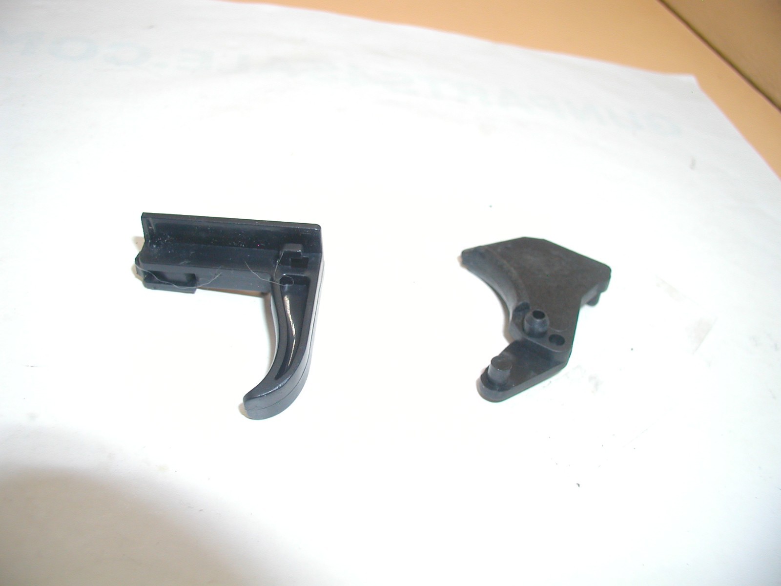 pocket 1911 mini soft bullet pistol safety and trigger 227488384049 2 pocket 1911 mini soft bullet pistol safety and trigger 227488384049 2