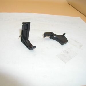 pocket 1911 mini soft bullet pistol safety and trigger 227488384049