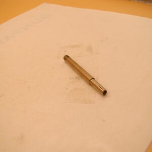 RTS 1966 Blank/Starter Revolver - Cylinder Pin
