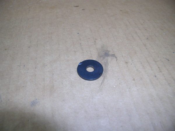 Remington 870 - Stock Bolt Washer Used