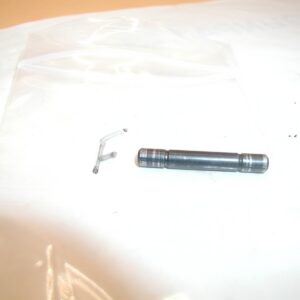 remington wingmaster 870 12 gauge trigger plate pin front 227463663839