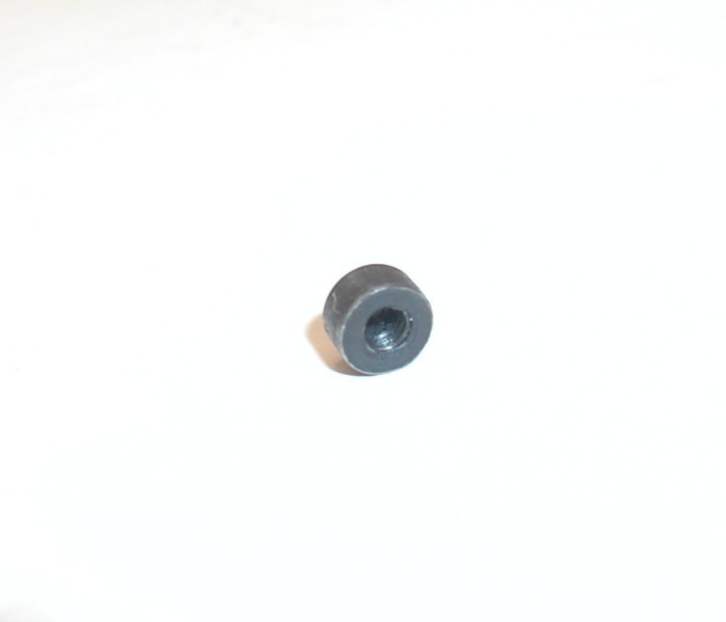 Smith & Wesson 38 Safety Hammerless - Hammer Stud Nut - Image 3